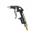 Pilot Air Blow Gun With Quick Easy Trigger Action (AG 03)